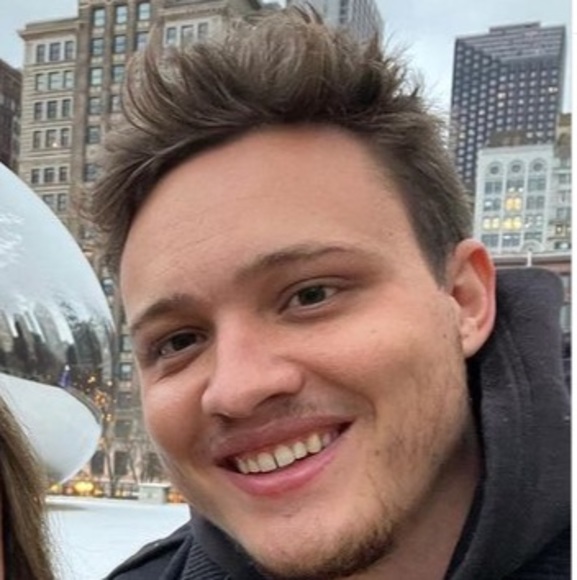 adamwilkerson1